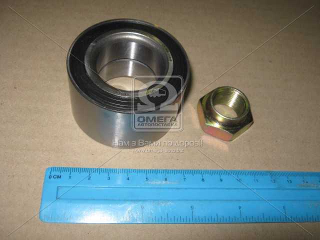 Зображення 1