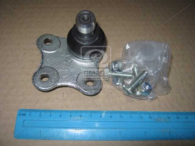 Зображення 4