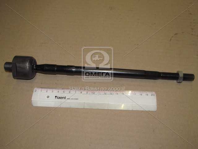 Зображення 3