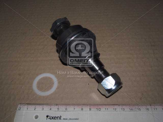 Зображення 1