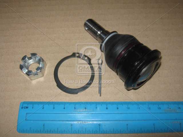 Зображення 3