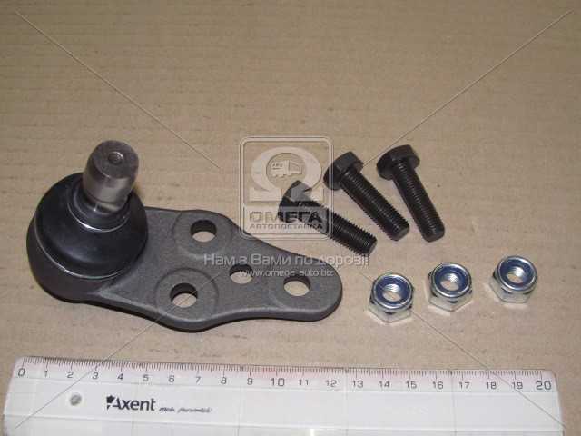 Зображення 1