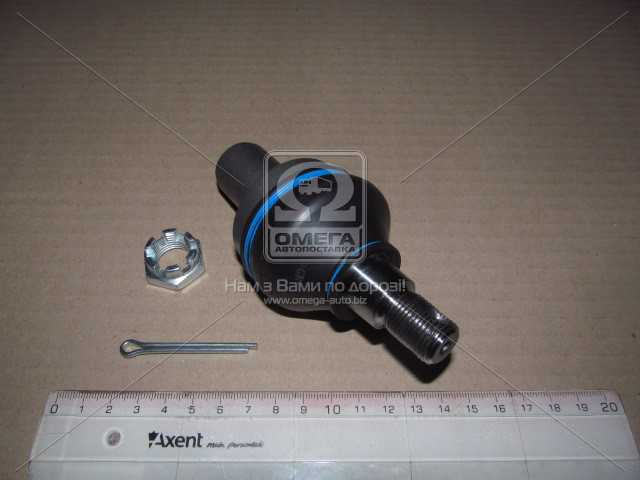 productPage.gallery.imageAlt 1