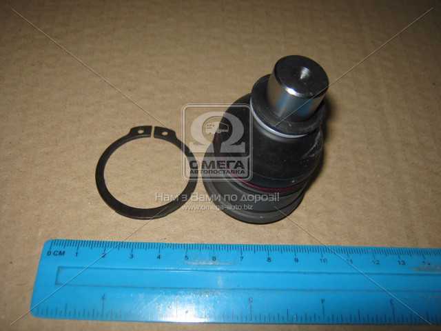 Зображення 1