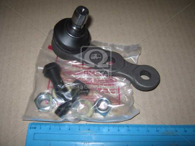 Зображення 2