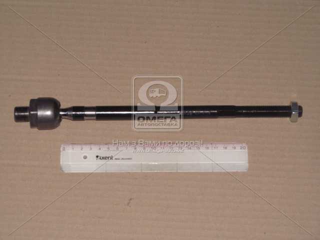 Зображення 2