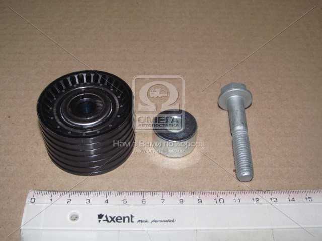 Зображення 3