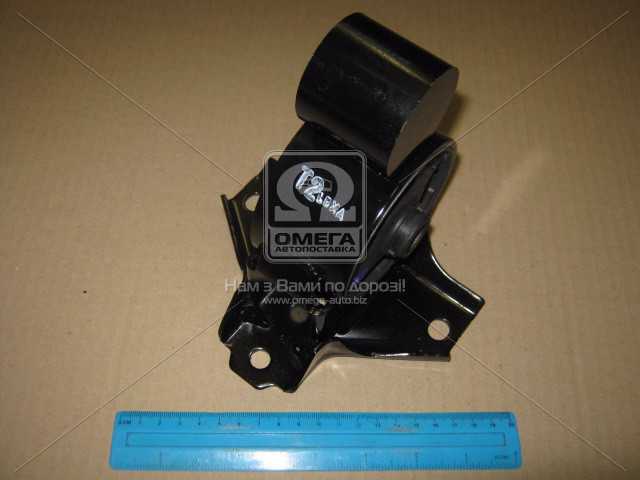 productPage.gallery.imageAlt 1