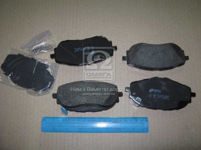 Зображення 2