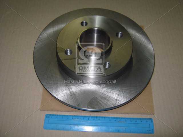 Зображення 1