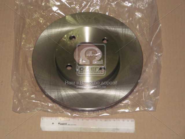 Зображення 1