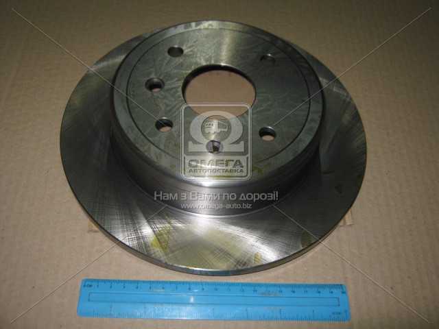 Зображення 2