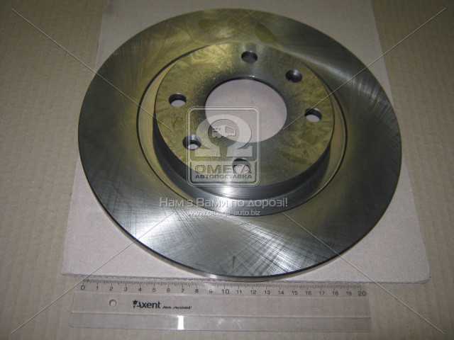 Зображення 1