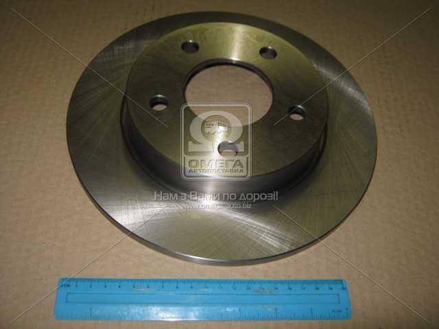 Зображення 1