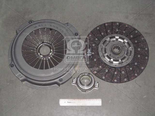 Изображение 2