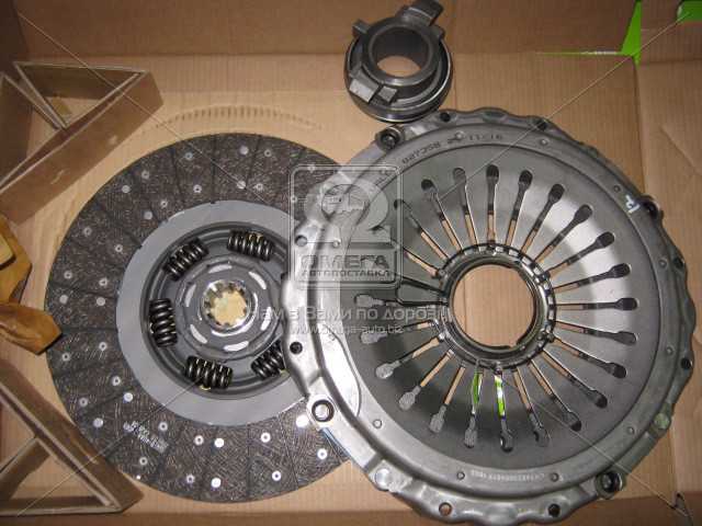 Изображение 1