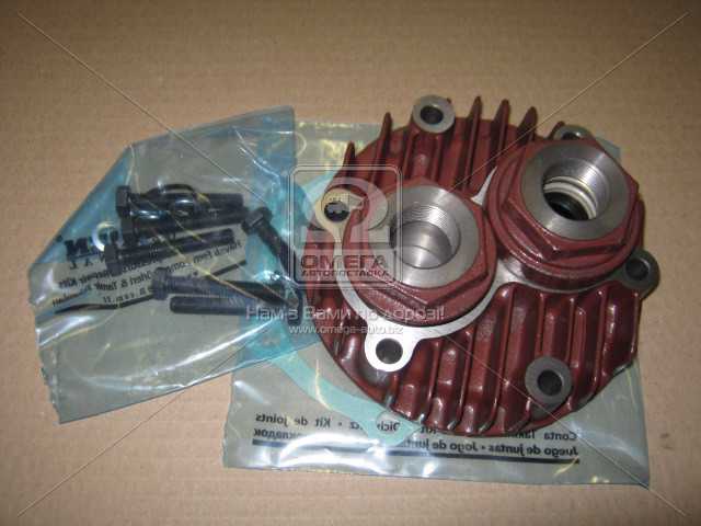 Изображение 2