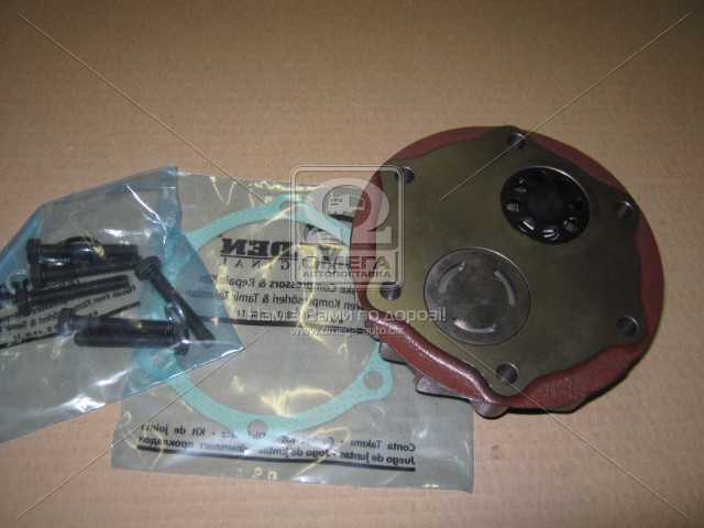 Изображение 3