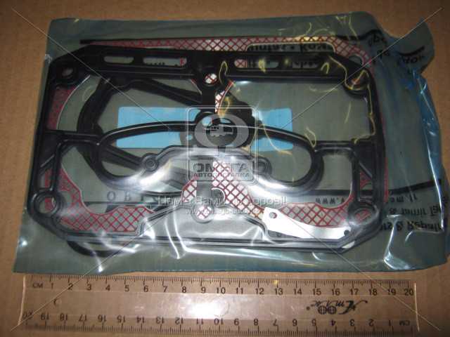 Зображення 2