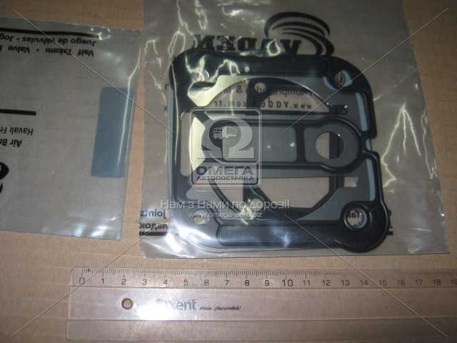 Изображение 2