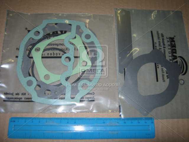 Изображение 2