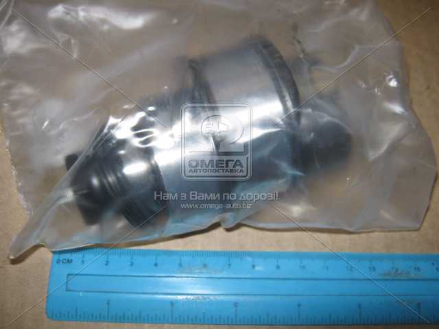 productPage.gallery.imageAlt 2