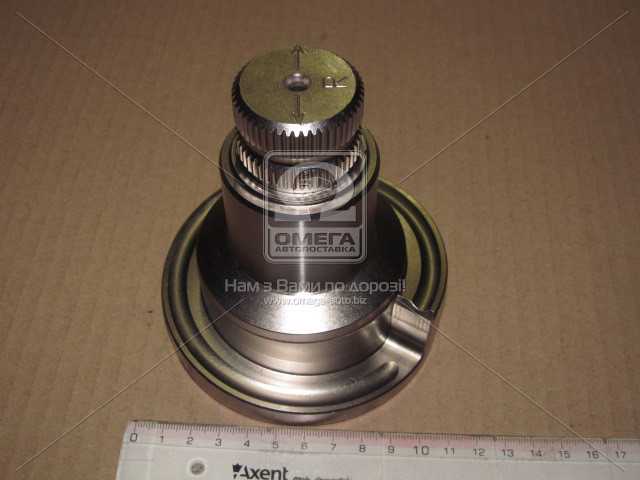 productPage.gallery.imageAlt 1