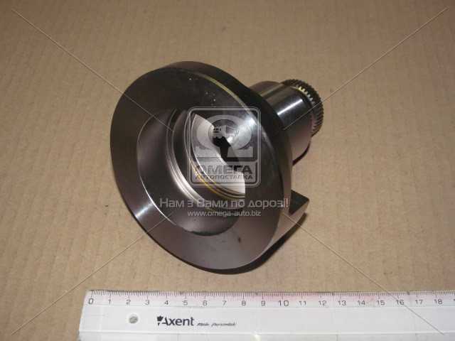 productPage.gallery.imageAlt 2