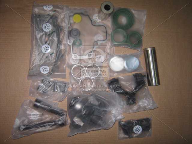 productPage.gallery.imageAlt 2