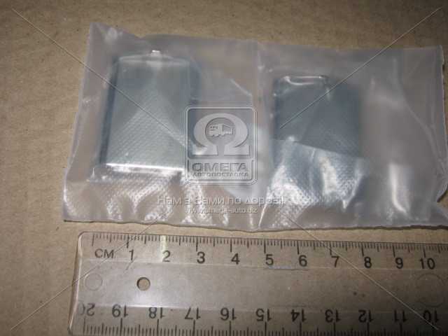 productPage.gallery.imageAlt 1