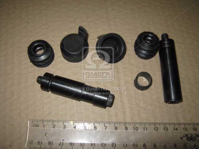 productPage.gallery.imageAlt 2