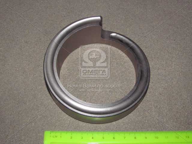 productPage.gallery.imageAlt 3