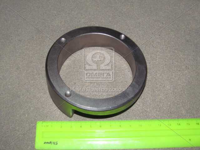 productPage.gallery.imageAlt 2