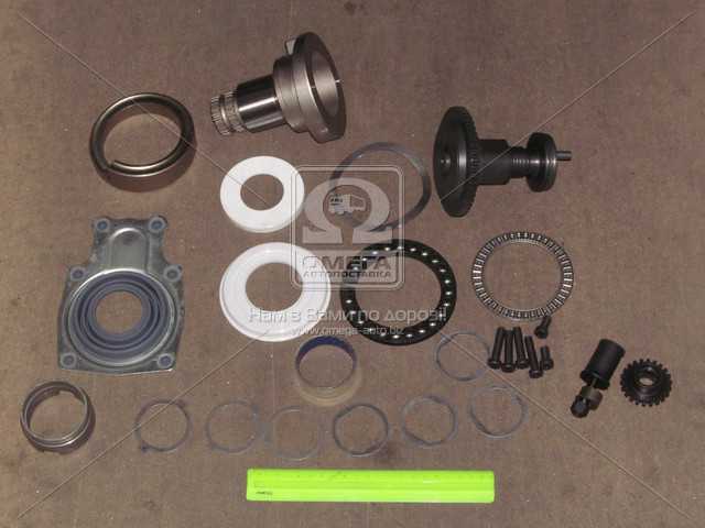 productPage.gallery.imageAlt 2