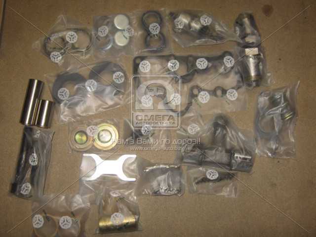 productPage.gallery.imageAlt 2