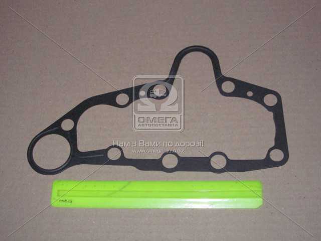 productPage.gallery.imageAlt 2