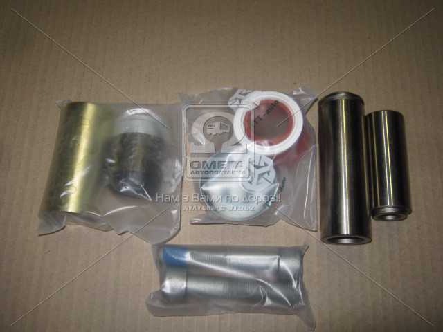 productPage.gallery.imageAlt 1