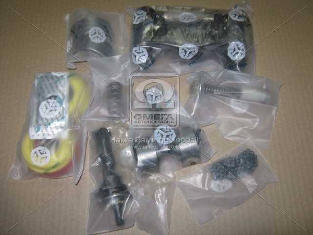 Изображение 2