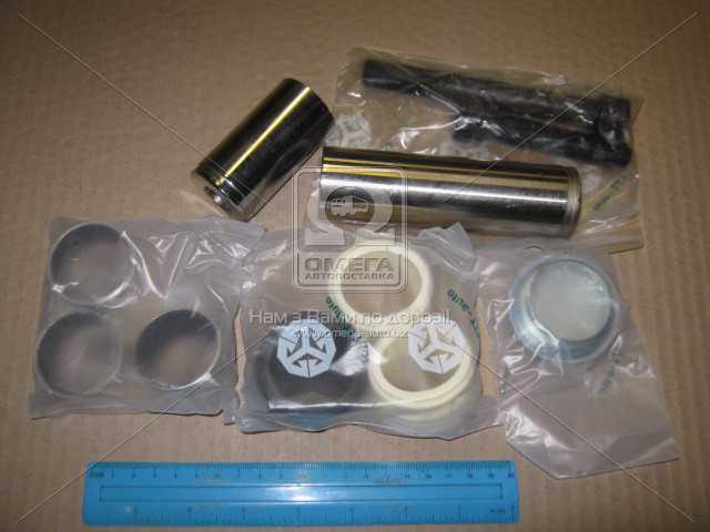 productPage.gallery.imageAlt 2