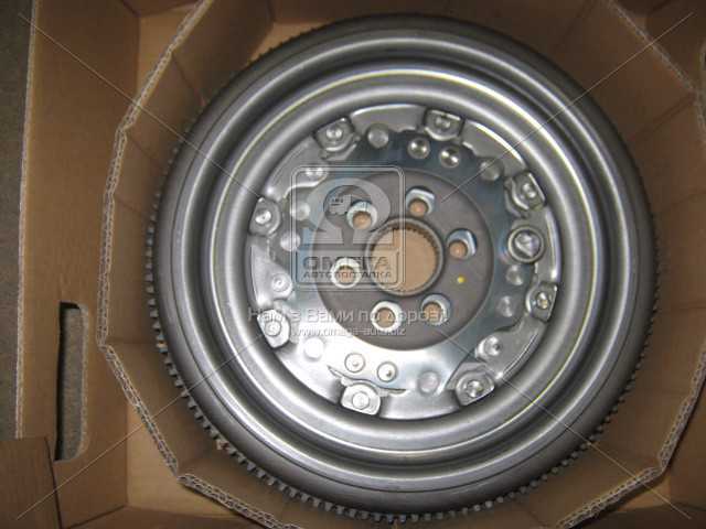 Зображення 3