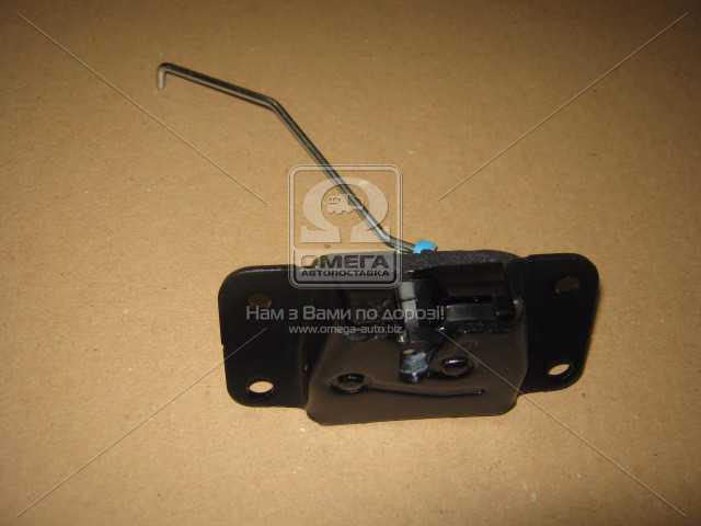 Зображення 1