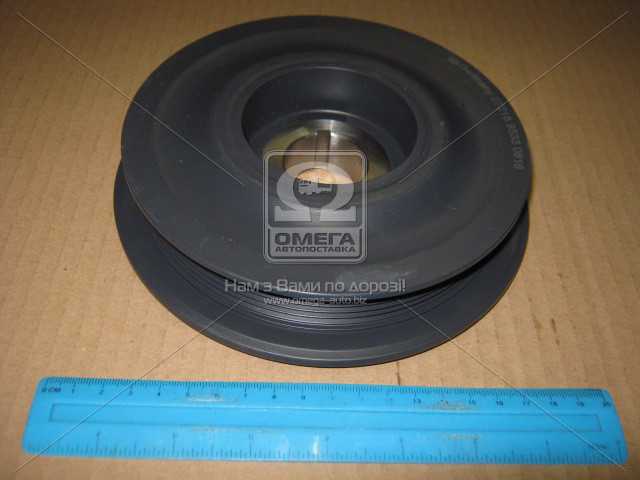 Зображення 7