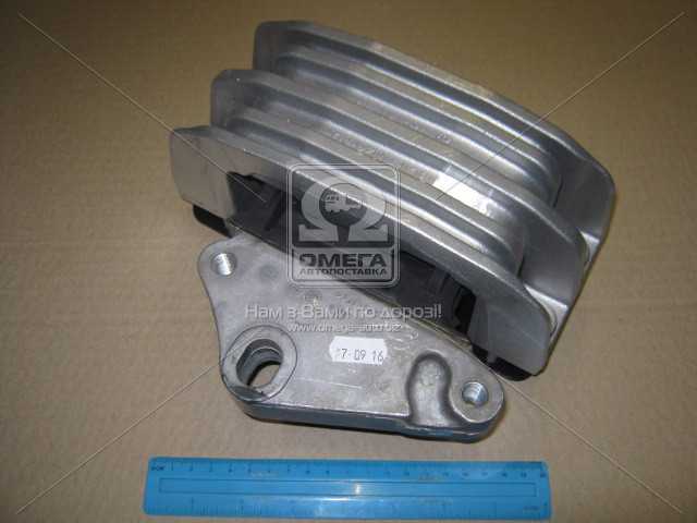 Зображення 13