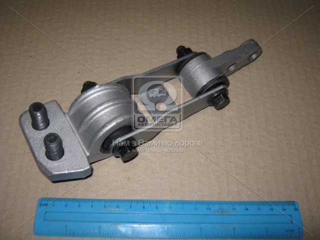 Зображення 13