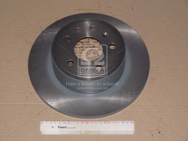 productPage.gallery.imageAlt 3