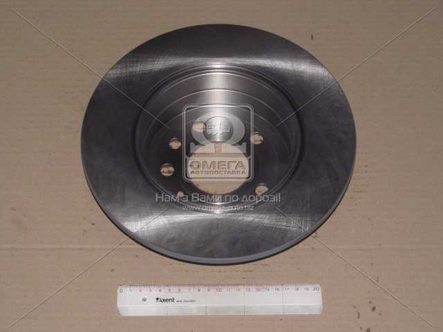 productPage.gallery.imageAlt 2