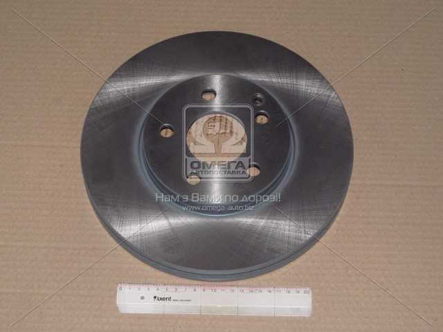 productPage.gallery.imageAlt 3