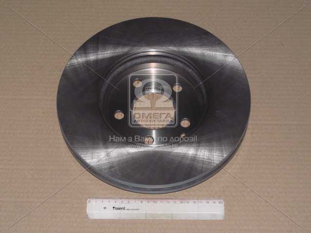 productPage.gallery.imageAlt 2