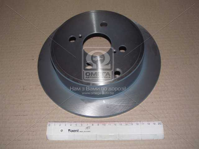 productPage.gallery.imageAlt 3