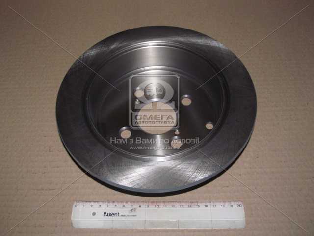 productPage.gallery.imageAlt 4